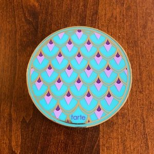 Tarte Rainforest of the Sea volume 3